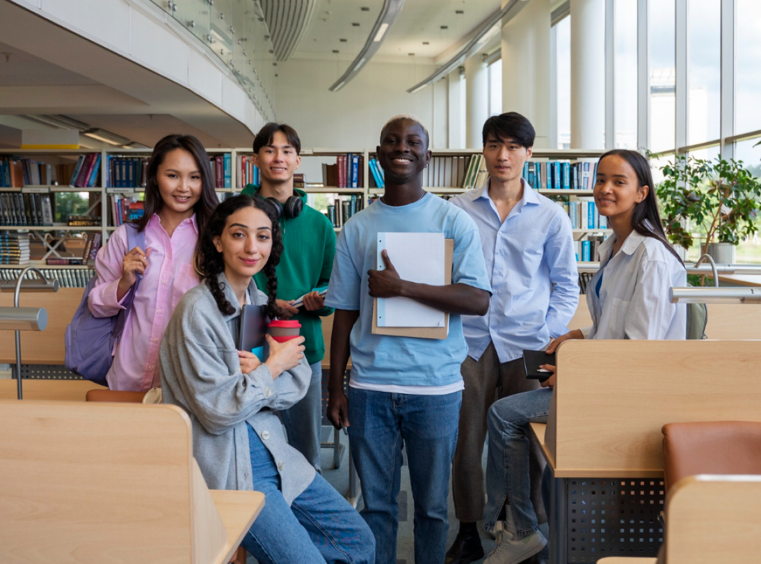 holo fund - holofund